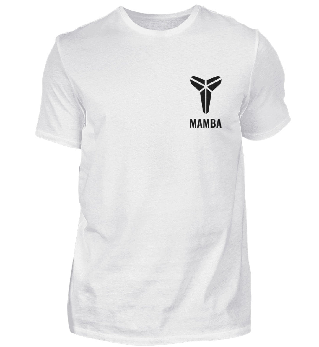 Mamba - Unisex T-Shirt